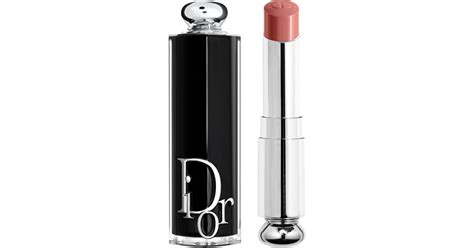 dior addict nude|Dior Addict: Refillable Hydrating and Shine Lipstick .